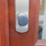 Apartman Schoenes Zentral