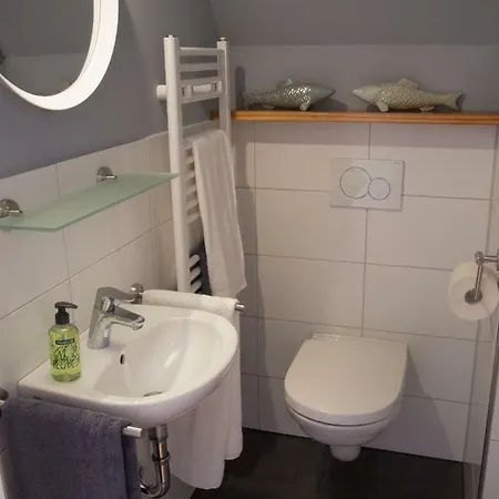 Schoenes Zentral Brema