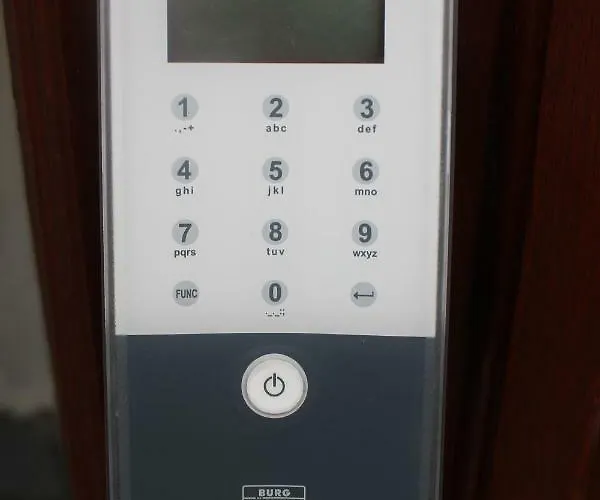 Schoenes Zentral Bremen