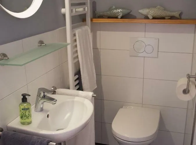 Schoenes Zentral Bremen