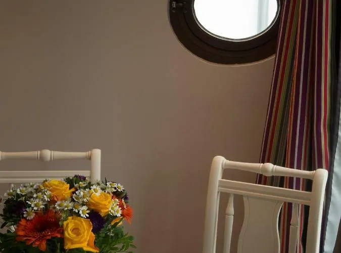 Schoenes Zentral * Bremen